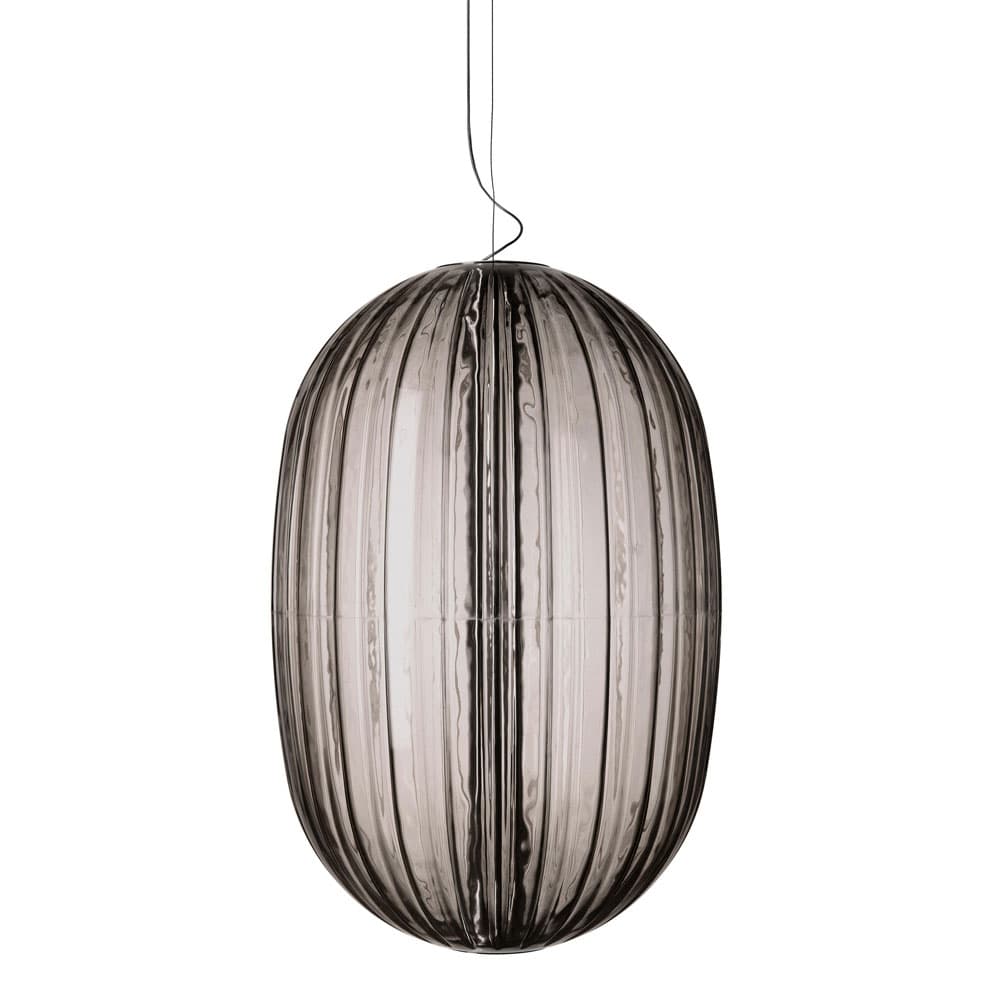 Plass Suspension Lamp by Foscarini