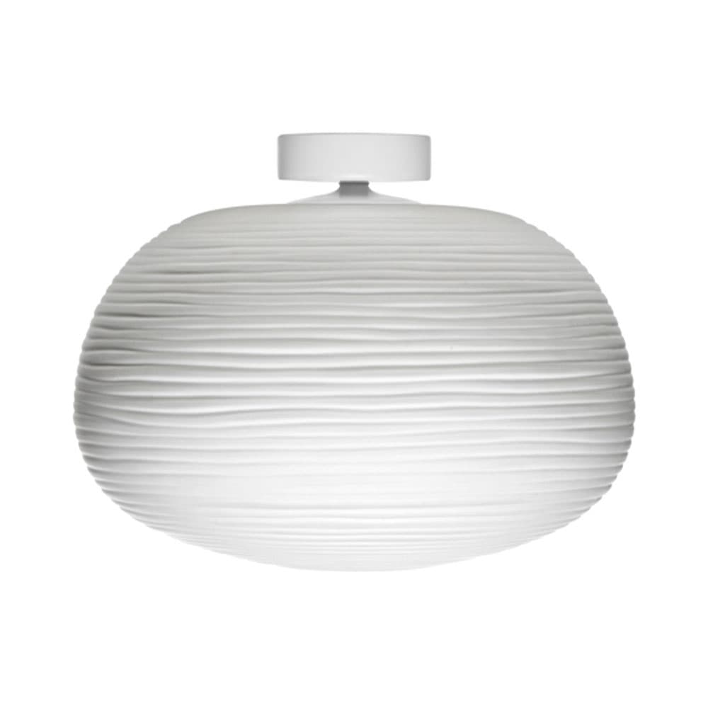 Rituals 2 Ceiling Lamp by Foscarini