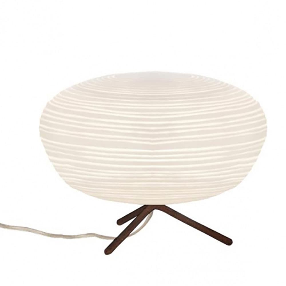 Rituals 2 Table Lamp by Foscarini