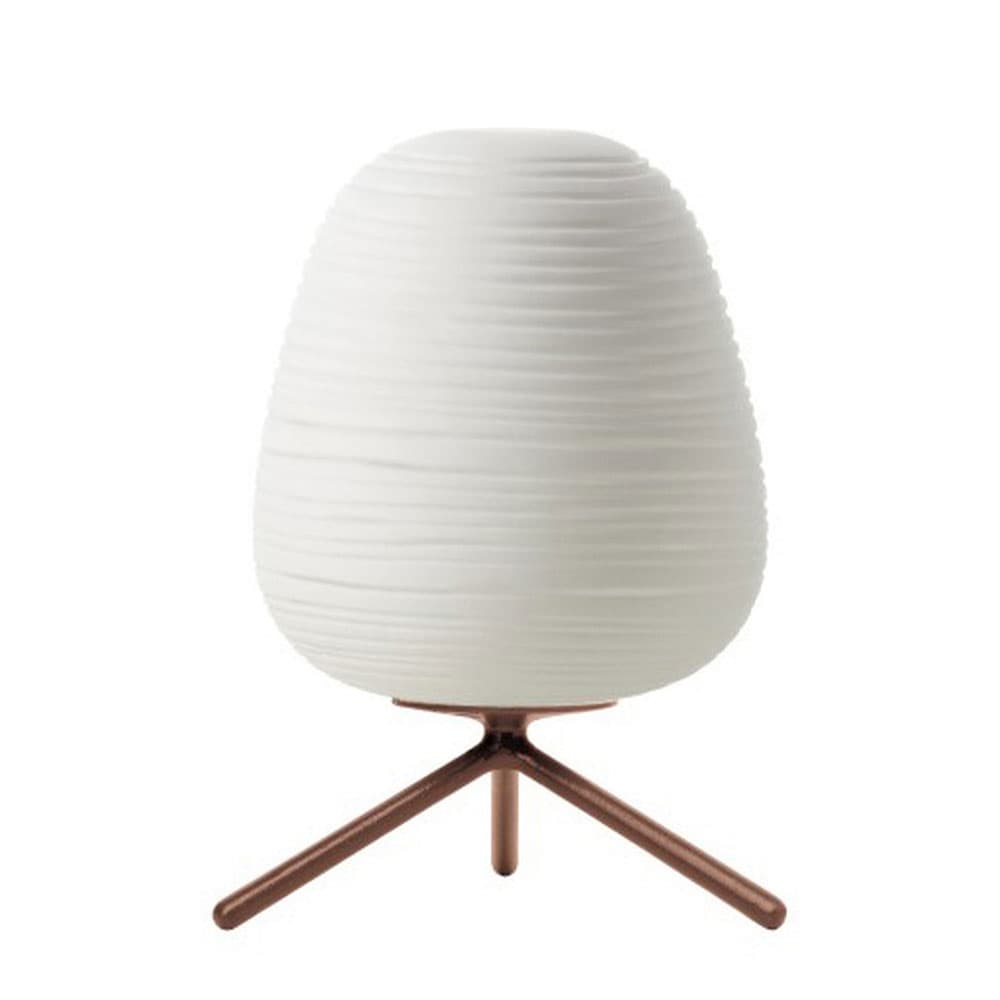 Rituals 2 Table Lamp by Foscarini