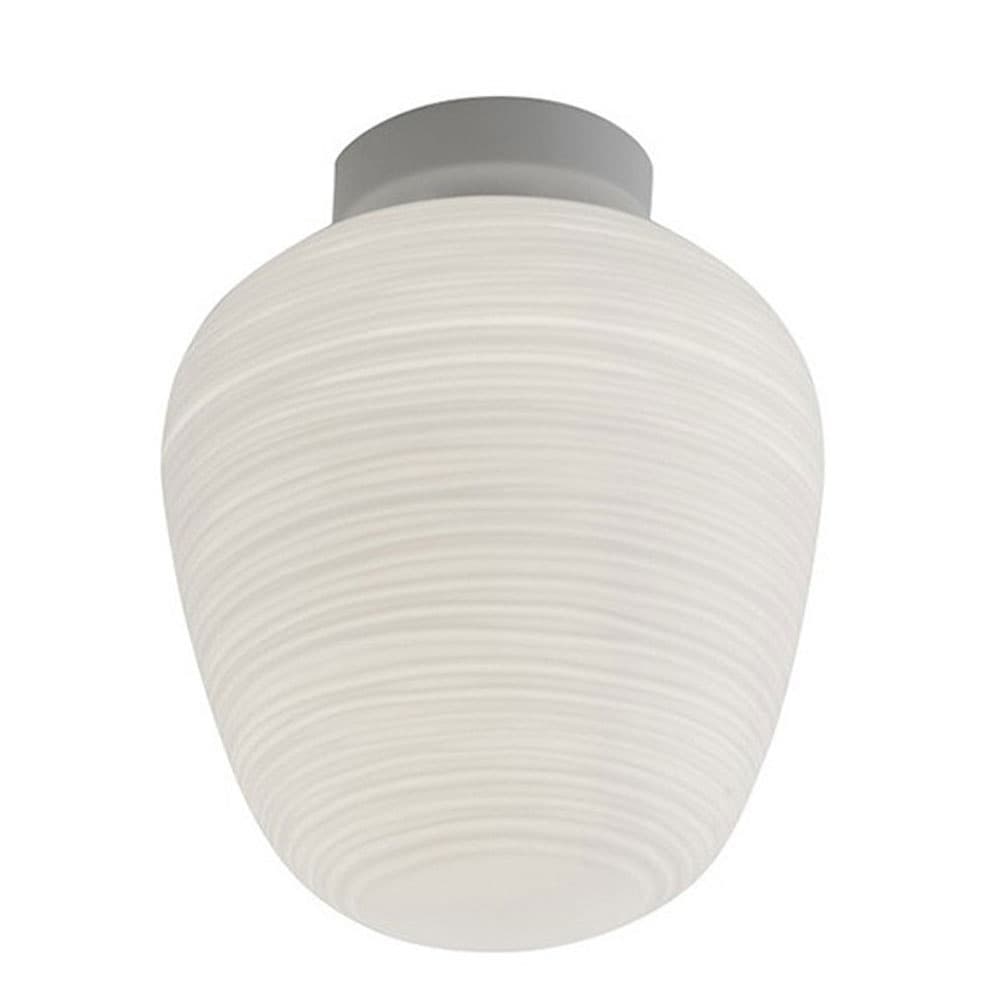 Rituals 3 Ceiling Lamp by Foscarini