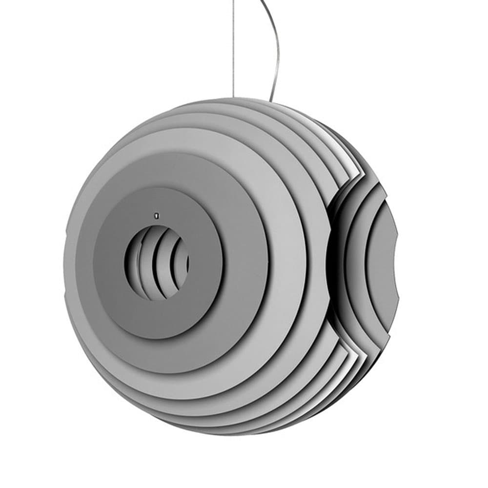 Supernova Suspension Lamp by Foscarini