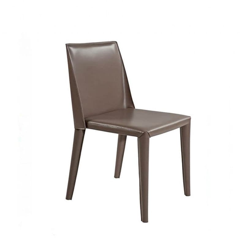 Dindi Dining Chair by Frag