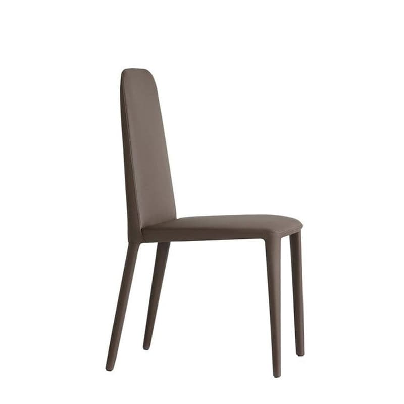 Elf H Dining Chair by Frag