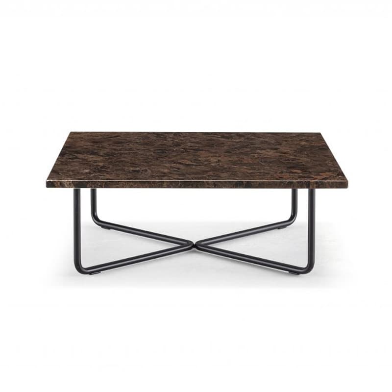 Four Ct 260 Coffee Table by Frag