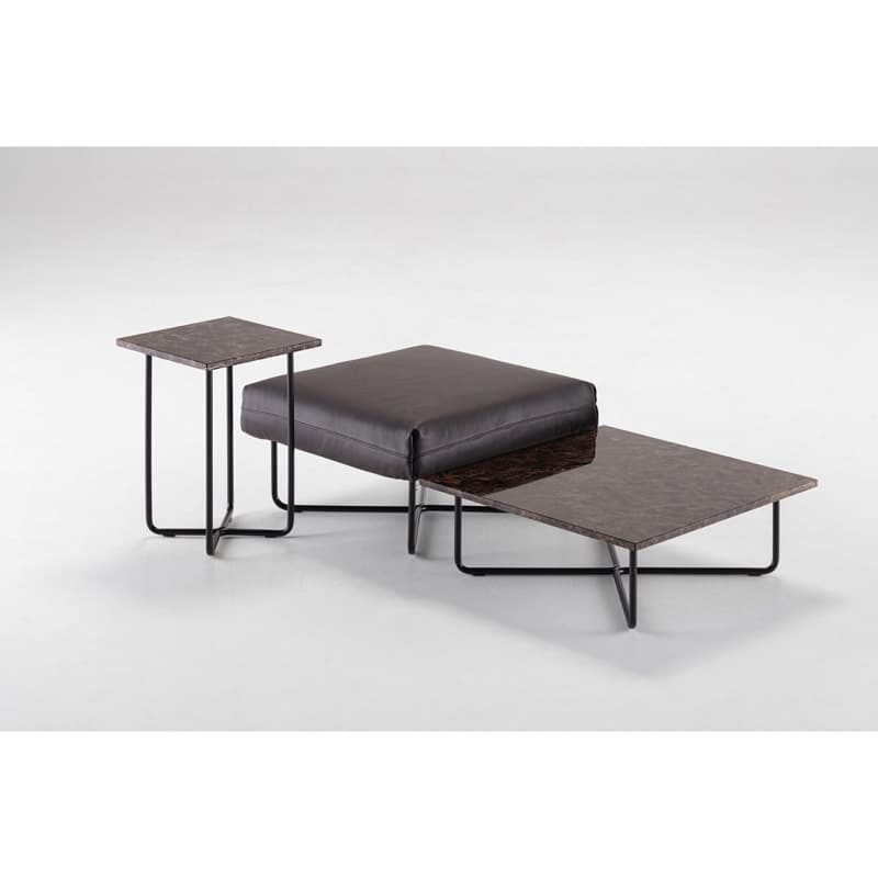 Four Ct 260 Coffee Table by Frag