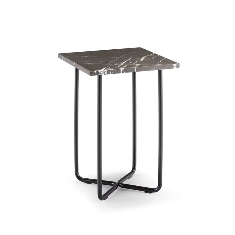 Four Ct 550 Side Table by Frag