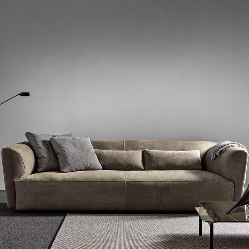 Gast Sofa by Frag