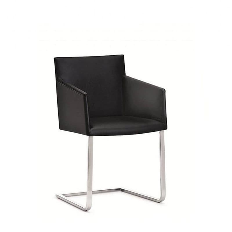 Kati Pq Armchair by Frag