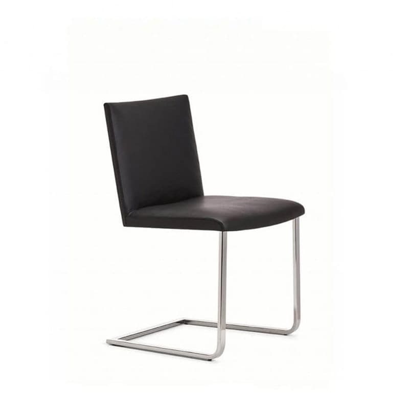 Kati Q Dining Chair by Frag