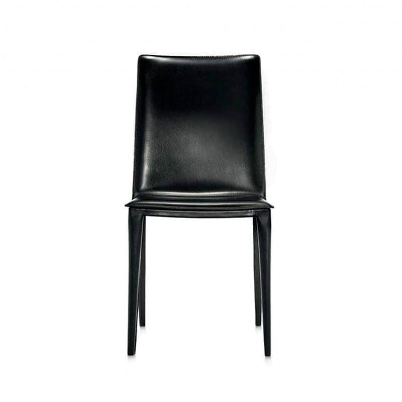 Latina H Dining Chair by Frag