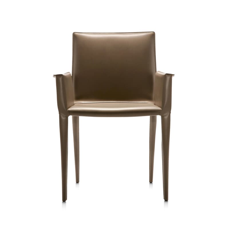 Latina P Armchair by Frag