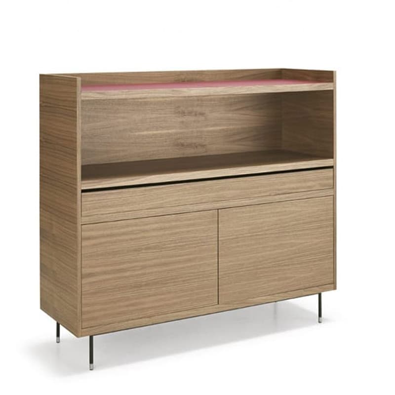 Prive C Sideboard by Frag