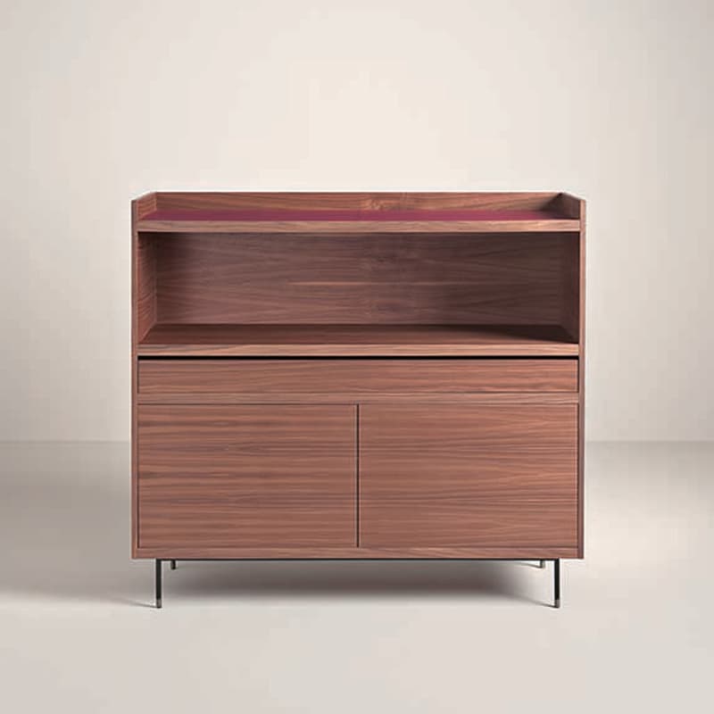 Prive C Sideboard by Frag