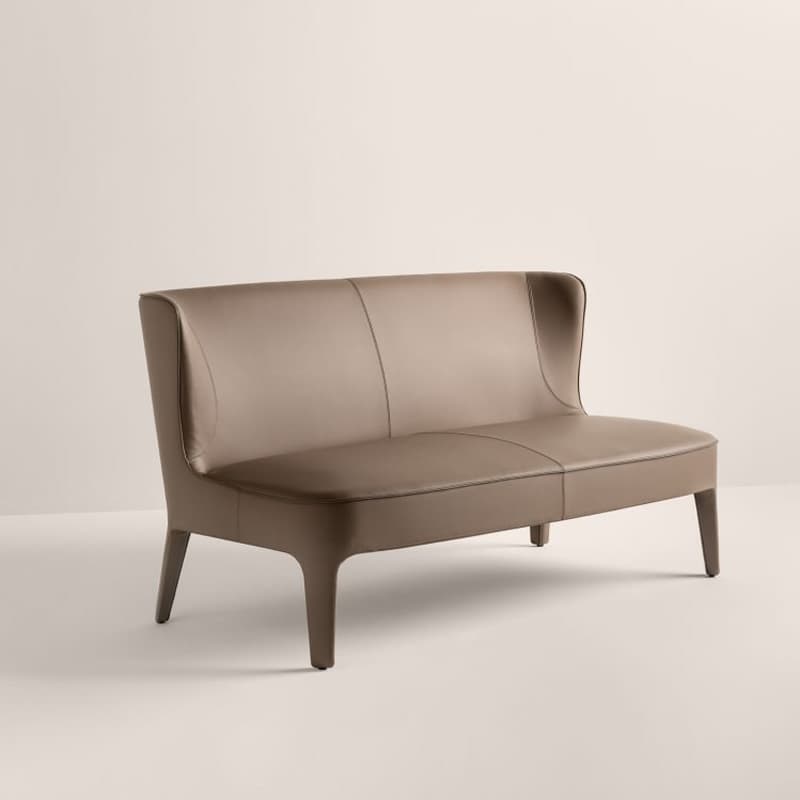 Public Ts Sofa by Frag