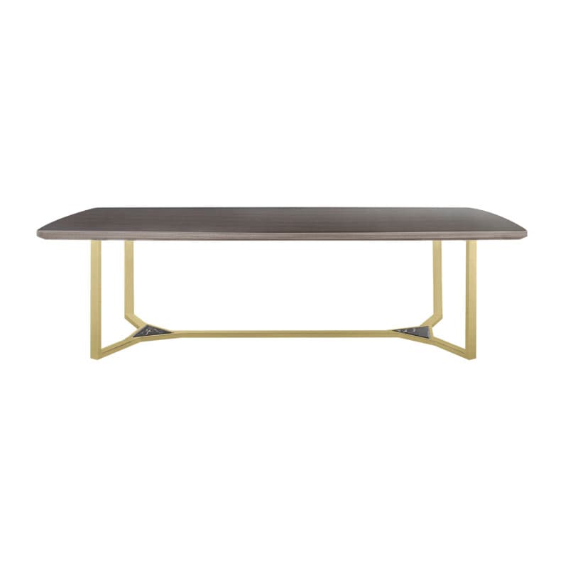 Arendal Dining Table by Frato Interiors