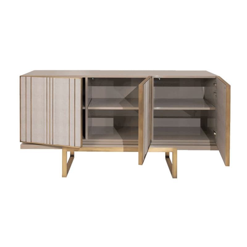 Ascot Sideboard by Frato Interiors