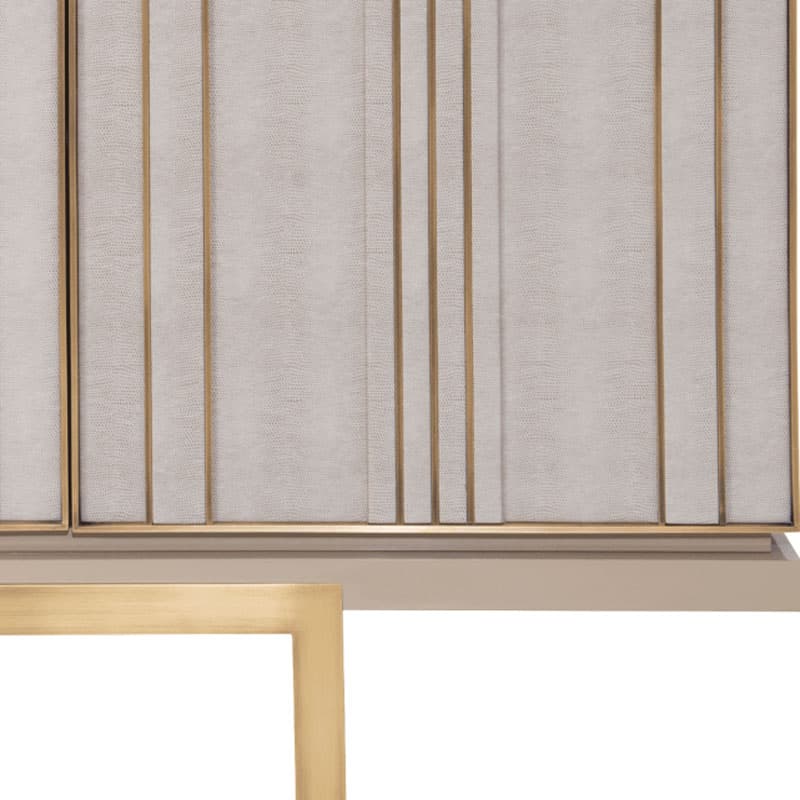 Ascot Sideboard by Frato Interiors