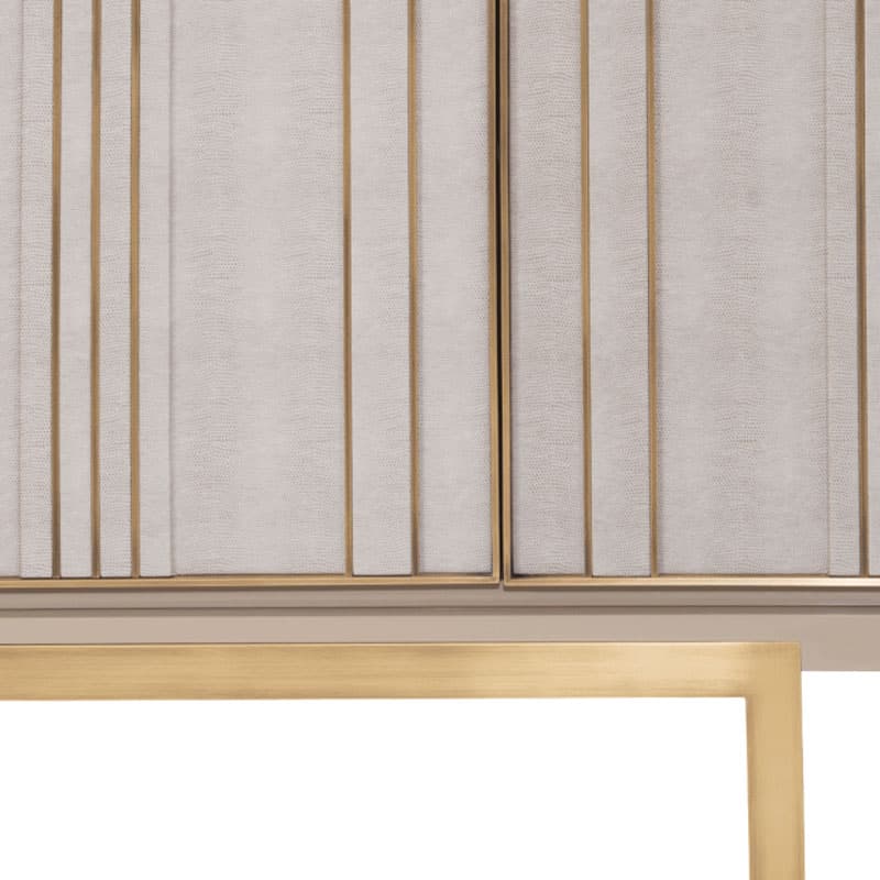 Ascot Sideboard by Frato Interiors