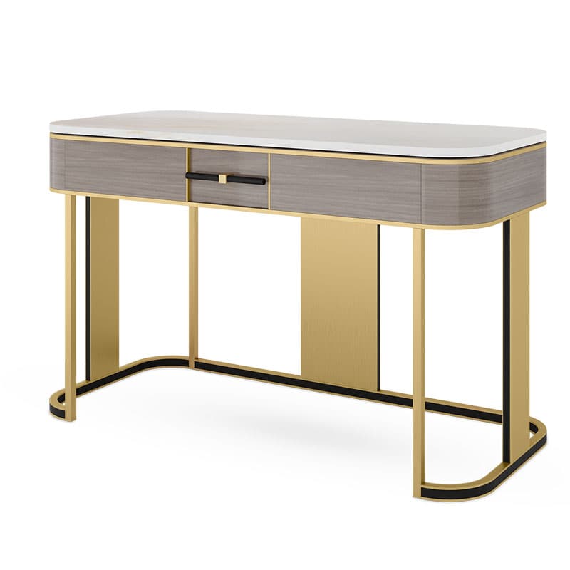 Ashi Writing Desk By Frato Interiors