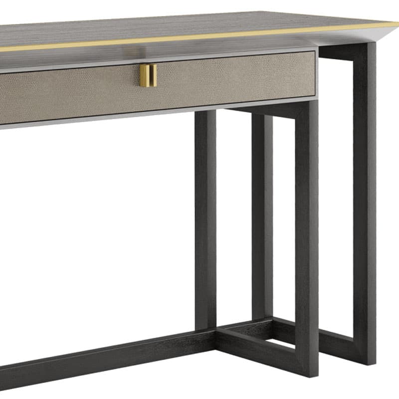 Bali Console Table by Frato Interiors