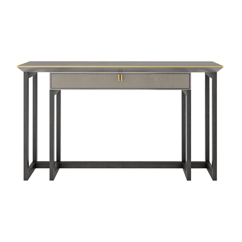 Bali Console Table by Frato Interiors