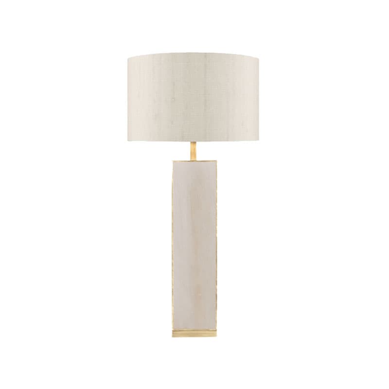 Biarritz Table Lamp by Frato Interiors