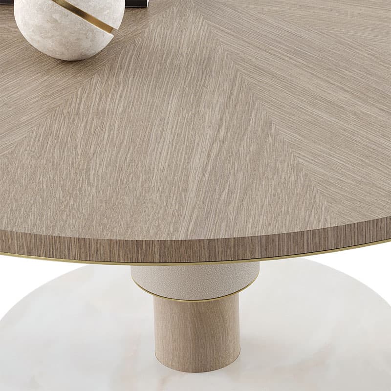 Cadiz Coffee Table By Frato Interiors