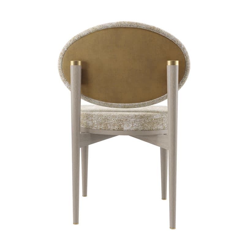 Crete Dining Chair By Frato Interiors