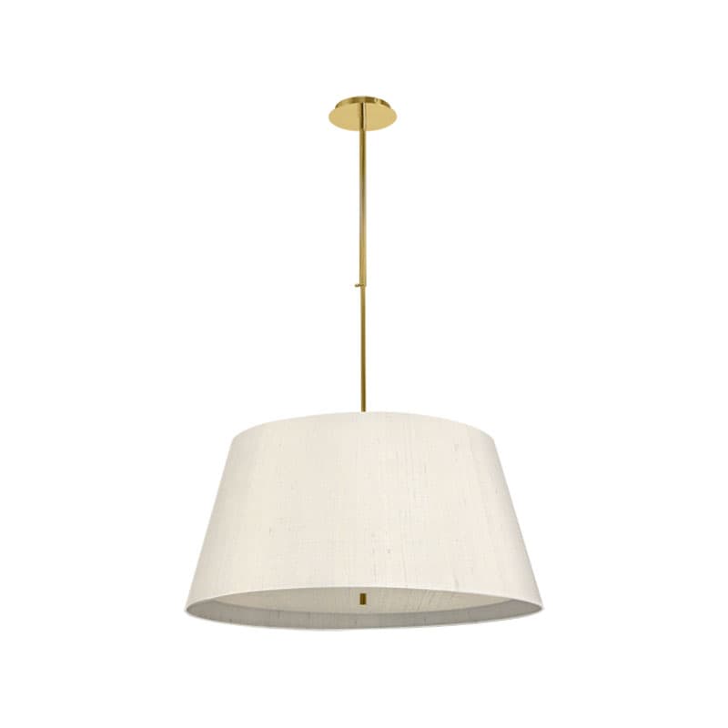 Darwin Ceiling Lamp by Frato Interiors