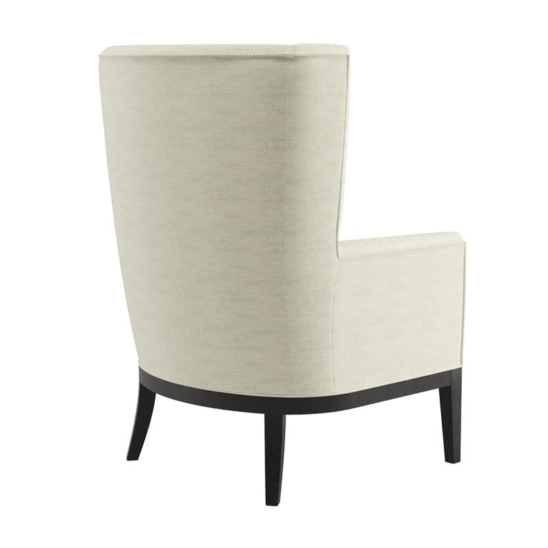 Jasmine Armchair by Frato Interiors