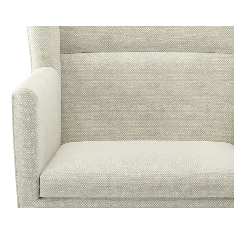 Jasmine Armchair by Frato Interiors