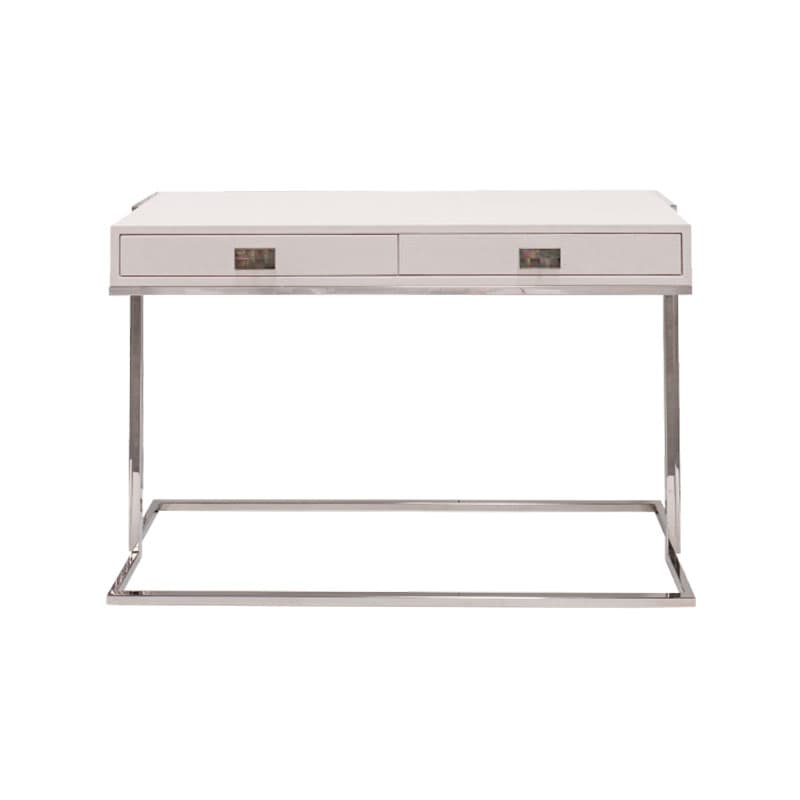 Jasper Console Table by Frato Interiors