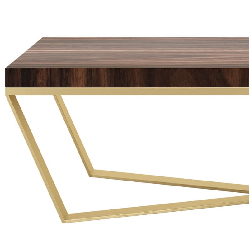 Johannesburg Coffee Table by Frato Interiors