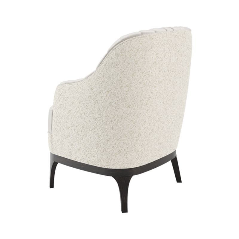 La Condesa Armchair by Frato Interiors