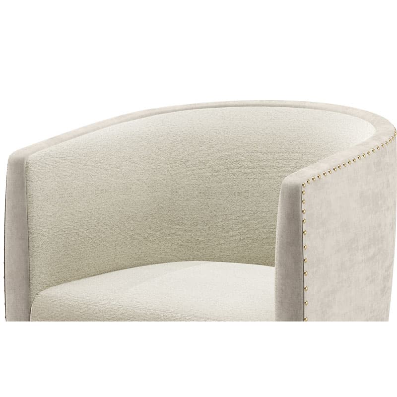 Linz Armchair by Frato Interiors