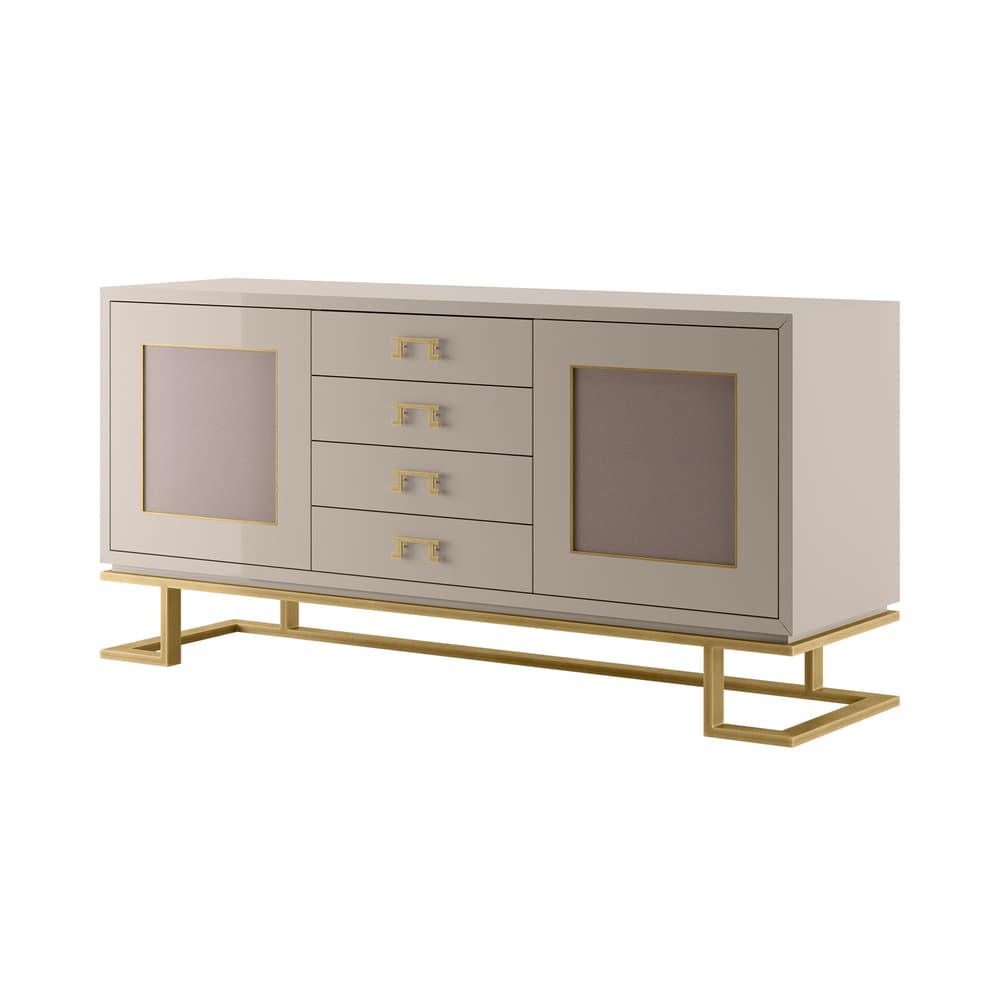 Naja II Sideboard by Frato Interiors