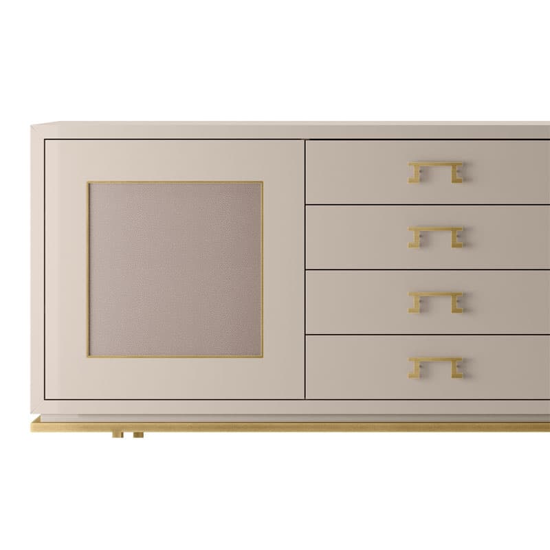 Naja II Sideboard by Frato Interiors