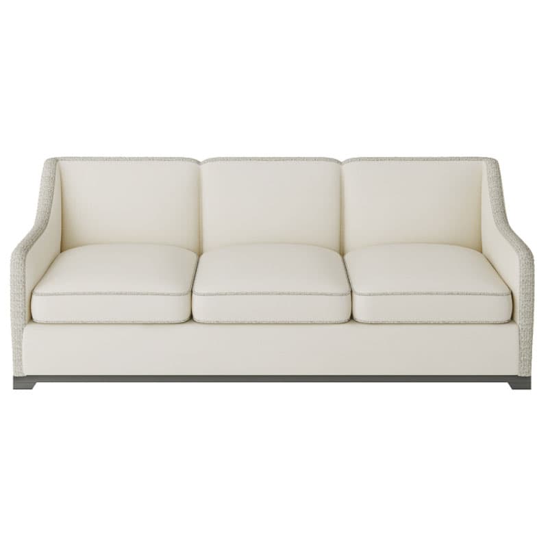 Napoles Sofa by Frato Interiors