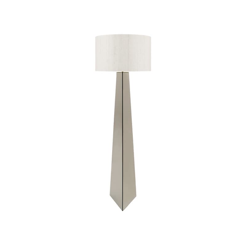 Oliva Floor Lamp by Frato Interiors