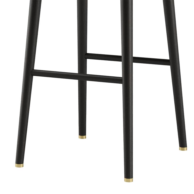 Palma Bar Stool By Frato Interiors