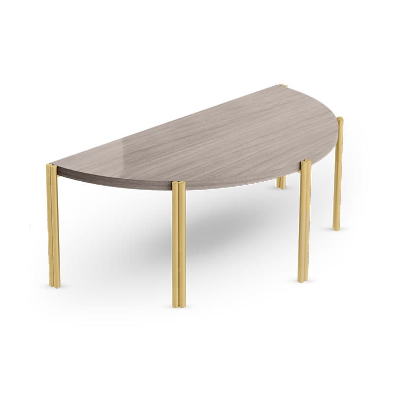 Recife Coffee Table By Frato Interiors