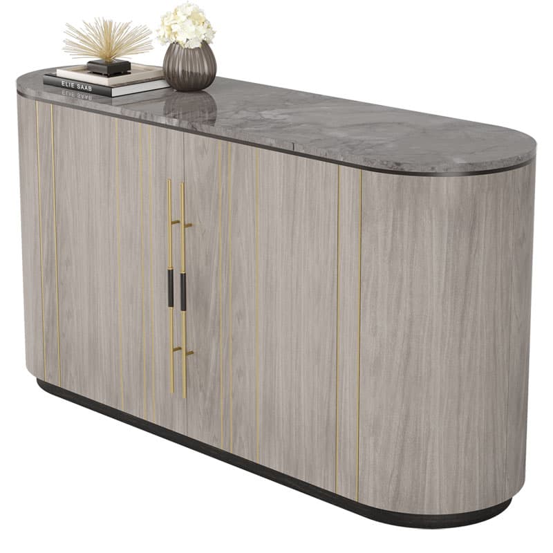 Salamanca Sideboard By Frato Interiors