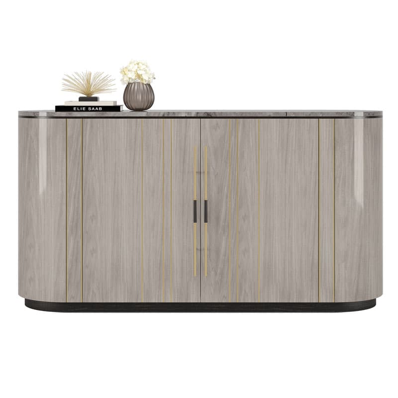 Salamanca Sideboard By Frato Interiors