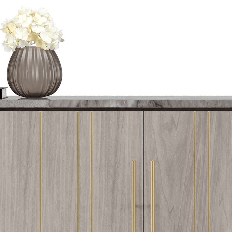 Salamanca Sideboard By Frato Interiors