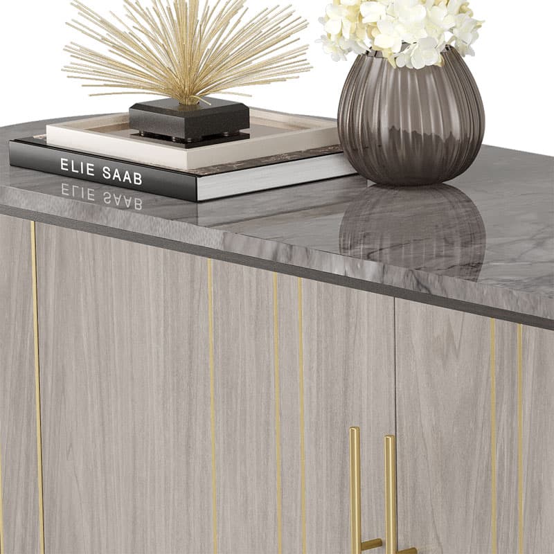 Salamanca Sideboard By Frato Interiors