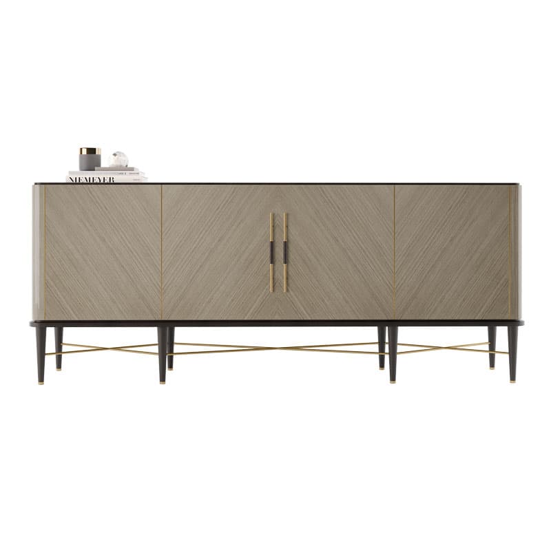 Santorini Sideboard By Frato Interiors