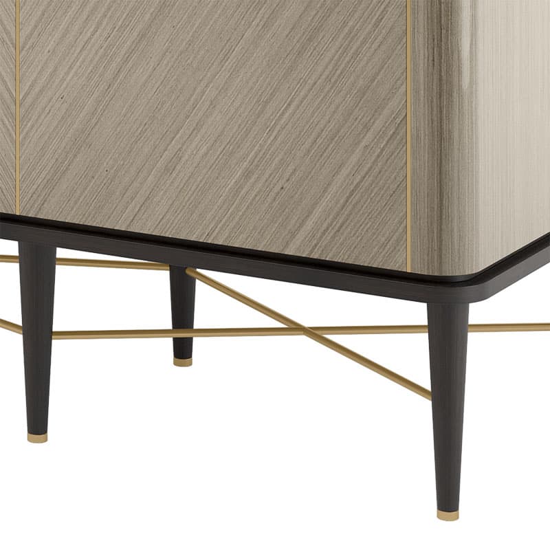 Santorini Sideboard By Frato Interiors