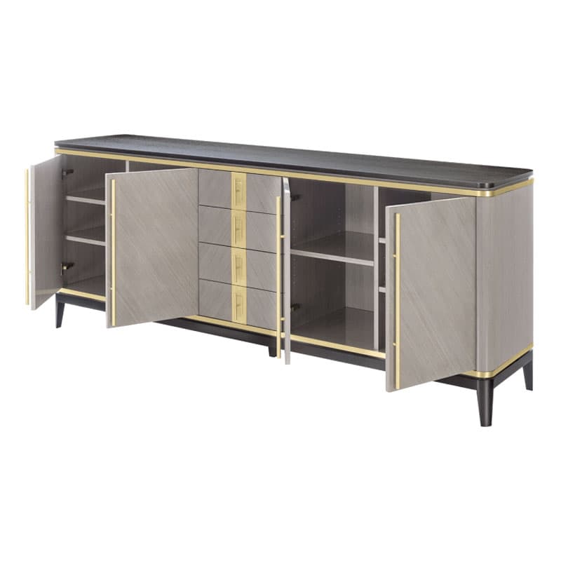 Siena Sideboard by Frato Interiors