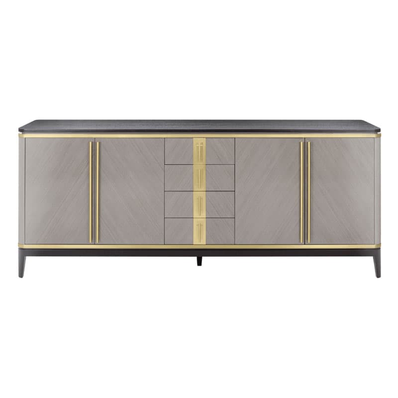 Siena Sideboard by Frato Interiors